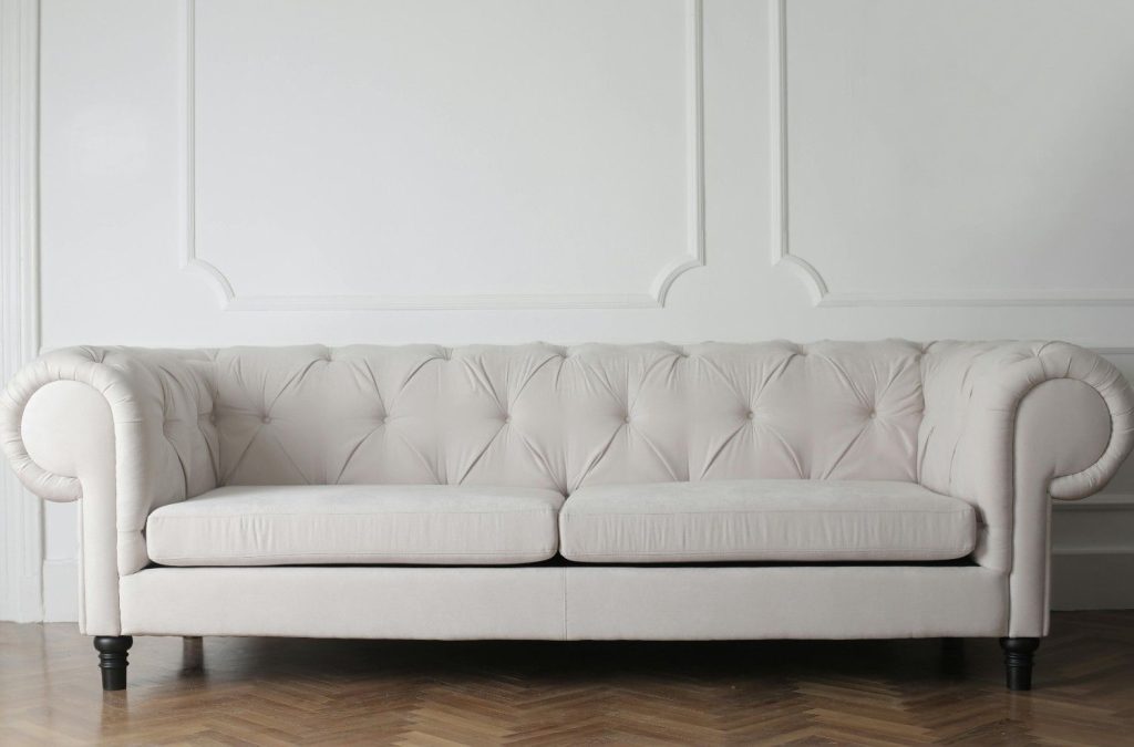 Sofa repair, Sofa repair near me, Couch repair, Wood polishing, Metal polishing