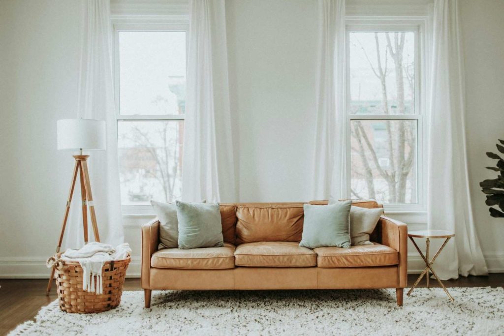 Leather couch cleaner, Leather sofa cleaning liquid, Leather settee cleaner, Remove stain from leather, Expert leather restoration